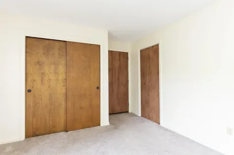 35 Seminary Hill Road Lebanon NH 03784