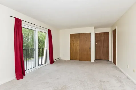 35 Seminary Hill Road Lebanon NH 03784