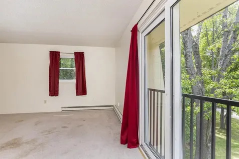 35 Seminary Hill Road Lebanon NH 03784