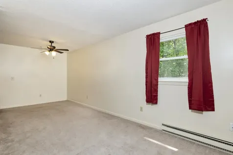 35 Seminary Hill Road Lebanon NH 03784