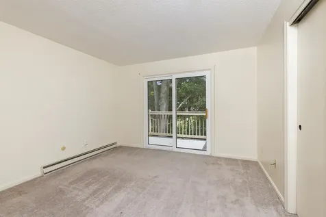 35 Seminary Hill Road Lebanon NH 03784