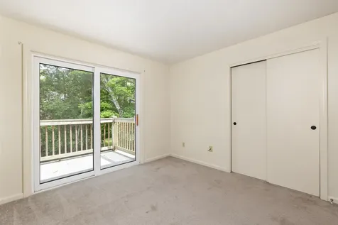 35 Seminary Hill Road Lebanon NH 03784