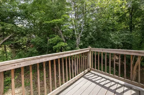 35 Seminary Hill Road Lebanon NH 03784