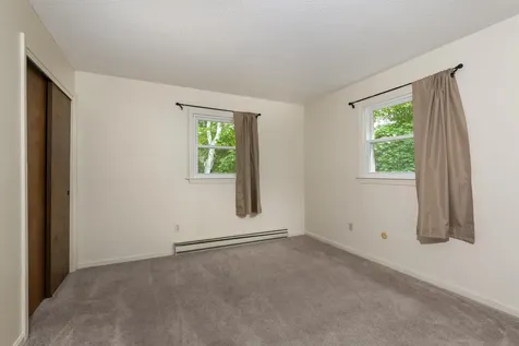 35 Seminary Hill Road Lebanon NH 03784