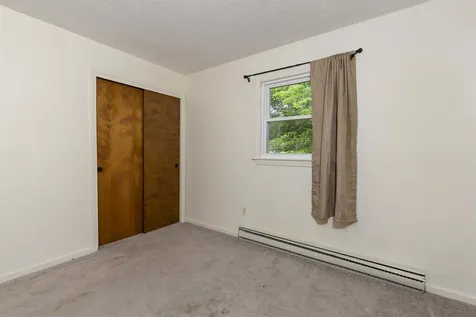 35 Seminary Hill Road Lebanon NH 03784