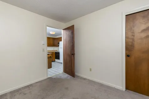 35 Seminary Hill Road Lebanon NH 03784