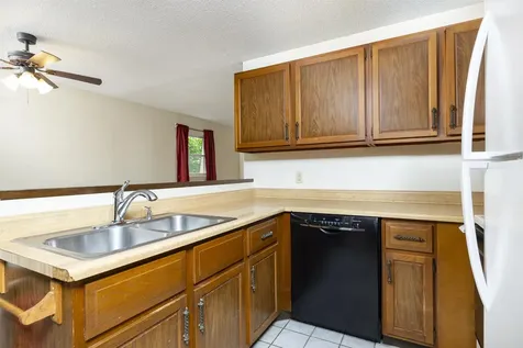 35 Seminary Hill Road Lebanon NH 03784