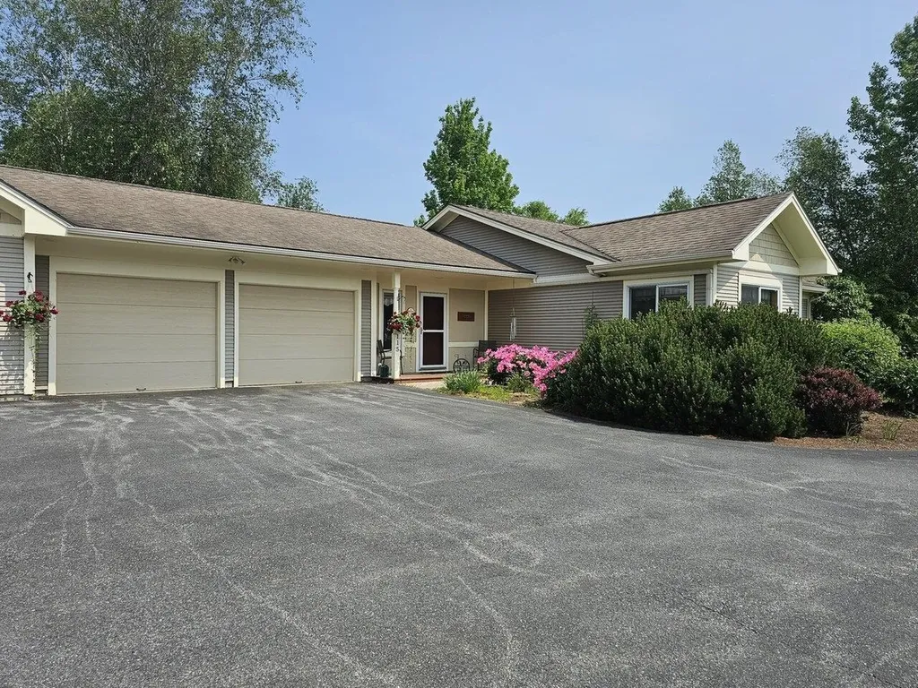 115 Meadow Run Road Williston VT 05495