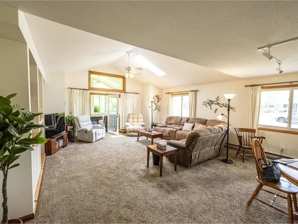 115 Meadow Run Road Williston VT 05495