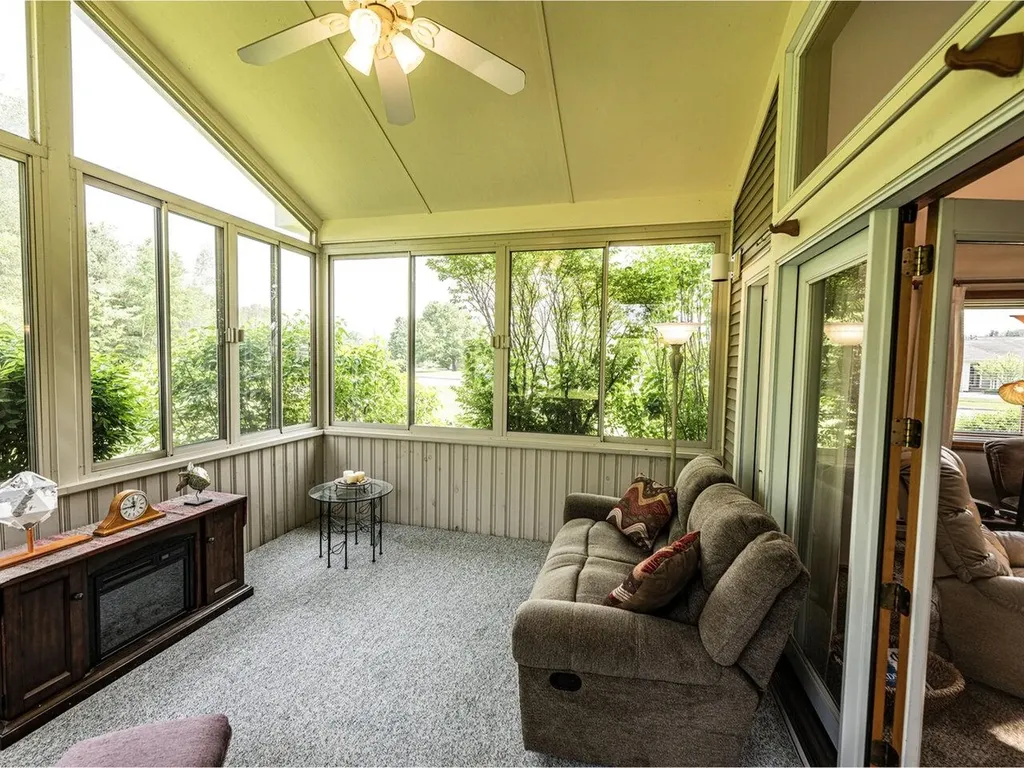 115 Meadow Run Road Williston VT 05495