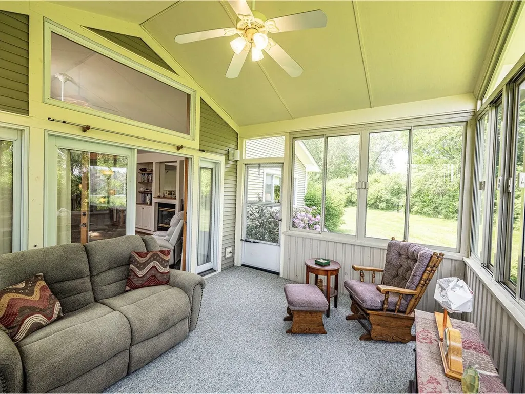 115 Meadow Run Road Williston VT 05495