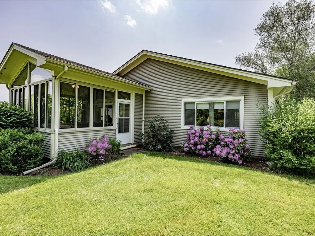 115 Meadow Run Road Williston VT 05495