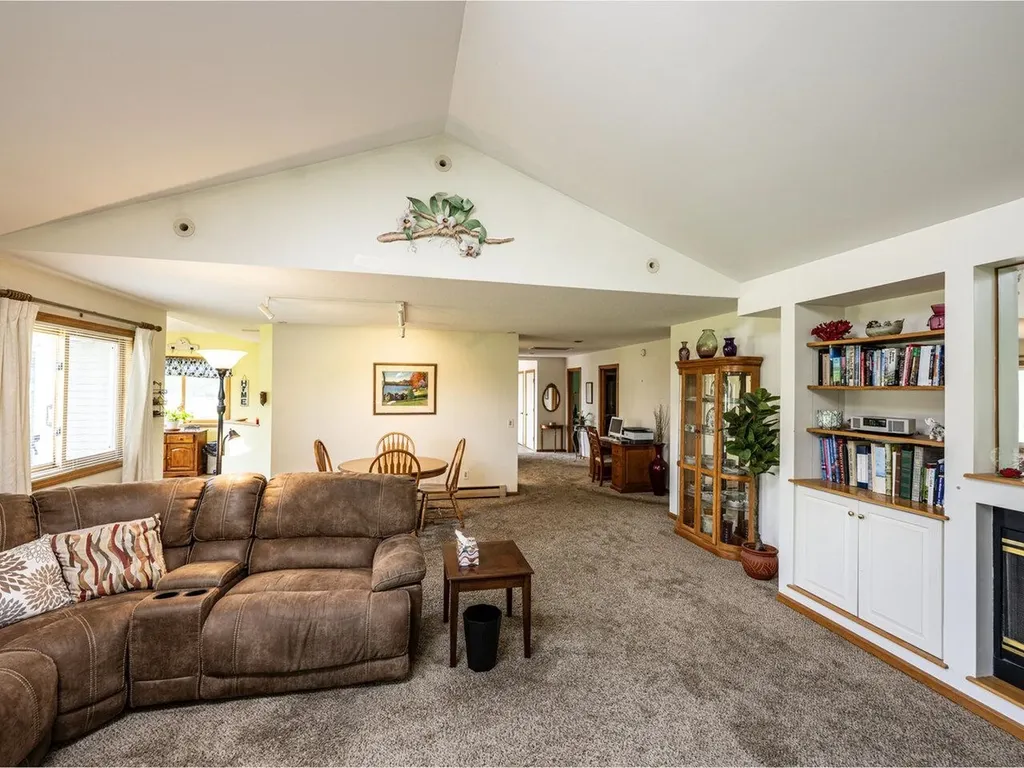 115 Meadow Run Road Williston VT 05495