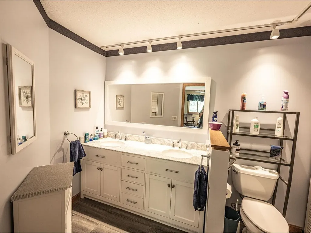 115 Meadow Run Road Williston VT 05495