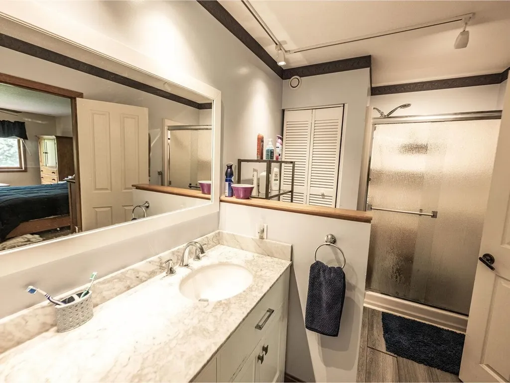 115 Meadow Run Road Williston VT 05495