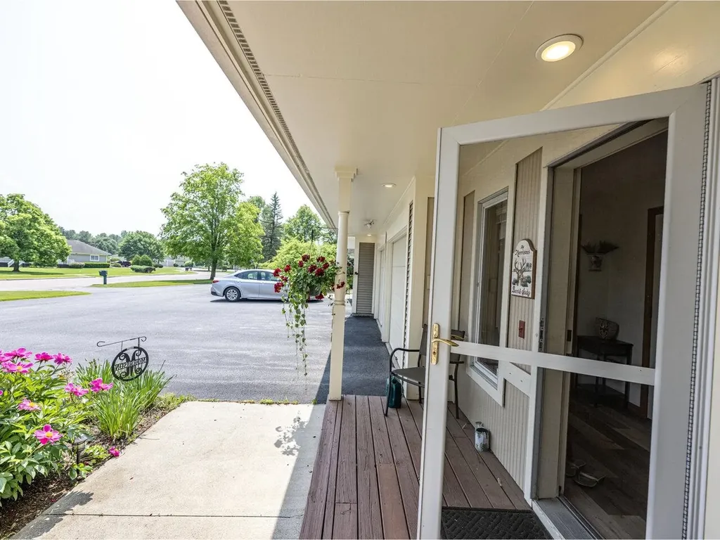 115 Meadow Run Road Williston VT 05495