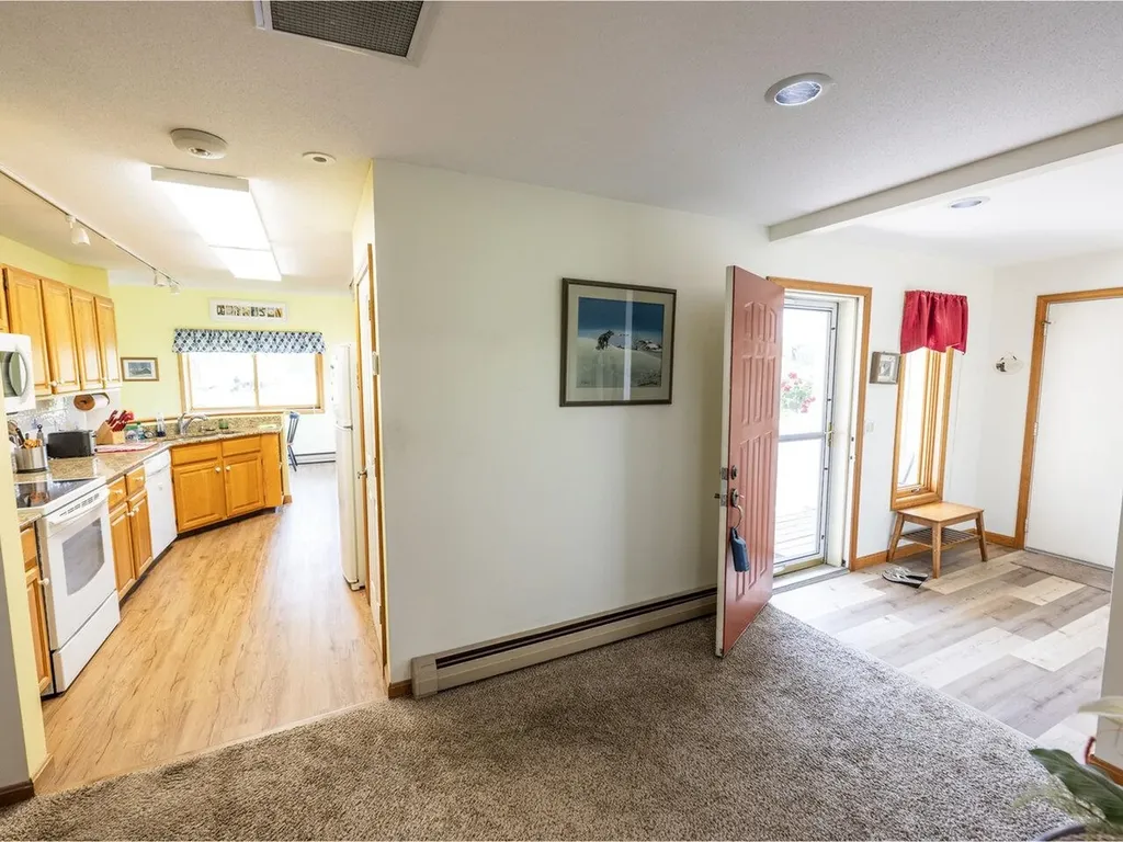 115 Meadow Run Road Williston VT 05495