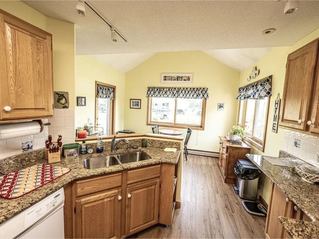 115 Meadow Run Road Williston VT 05495