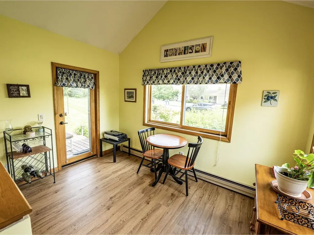 115 Meadow Run Road Williston VT 05495