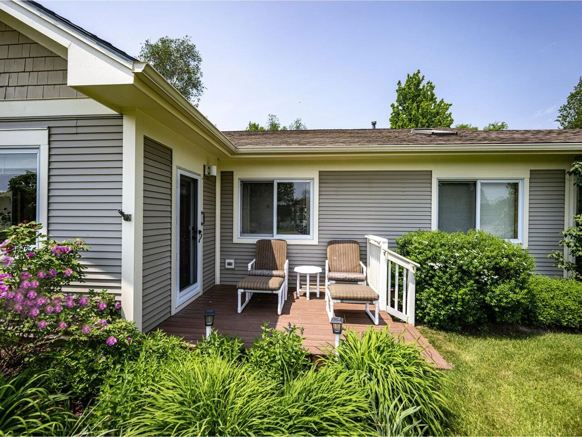 115 Meadow Run Road Williston VT 05495