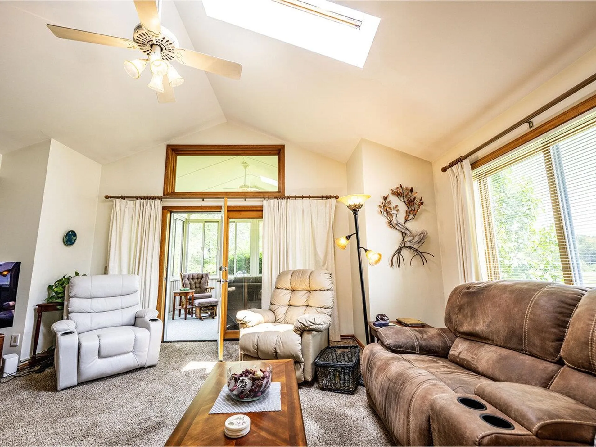 115 Meadow Run Road Williston VT 05495