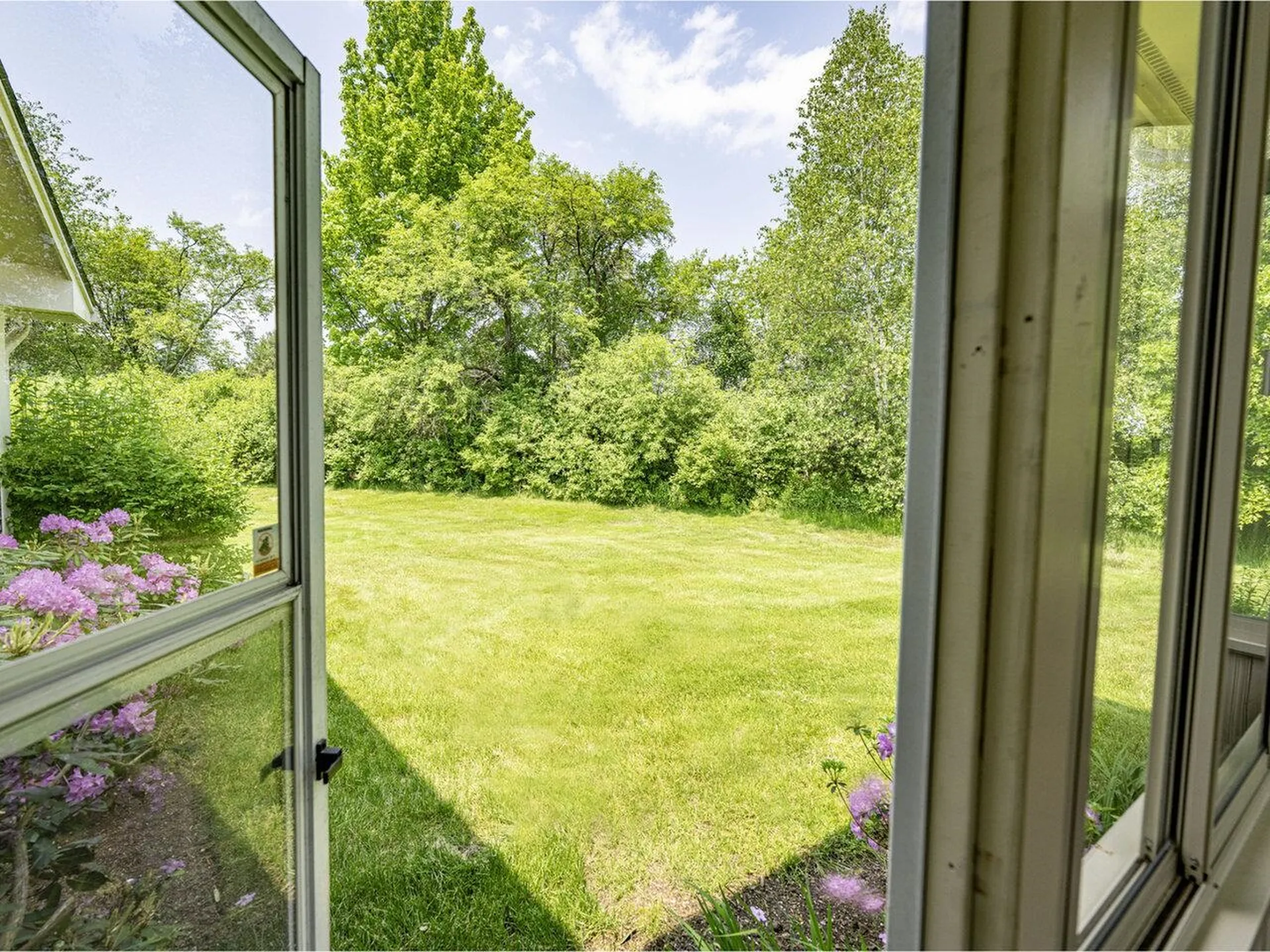 115 Meadow Run Road Williston VT 05495