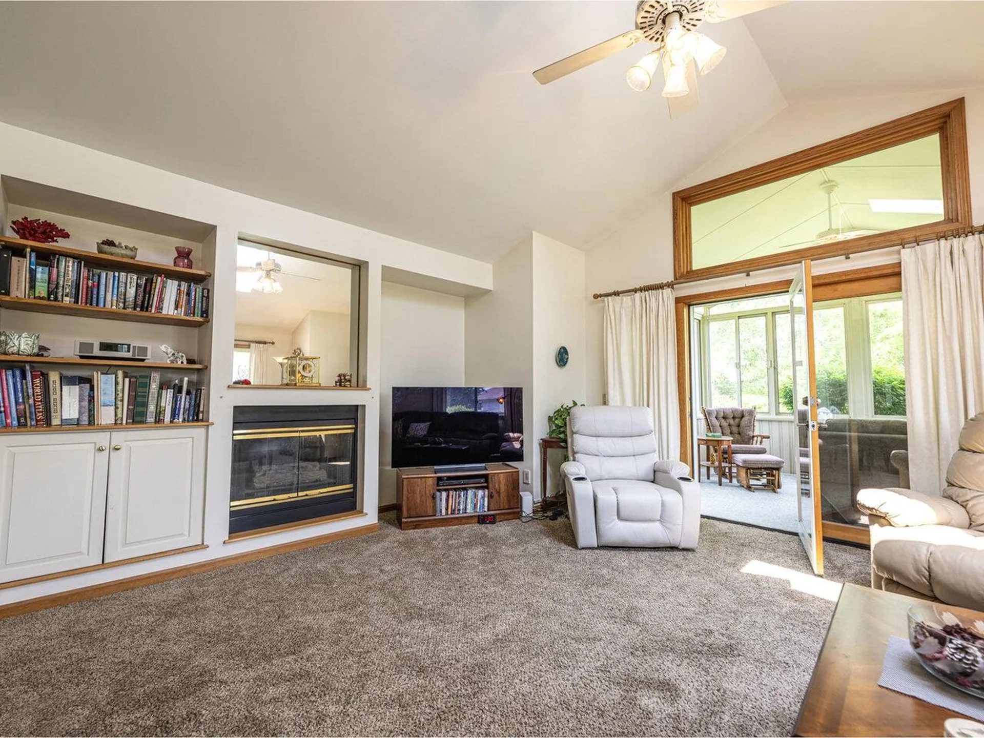 115 Meadow Run Road Williston VT 05495