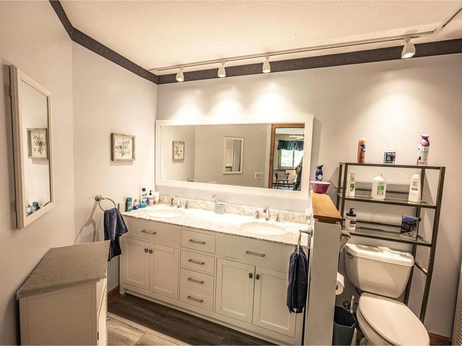 115 Meadow Run Road Williston VT 05495