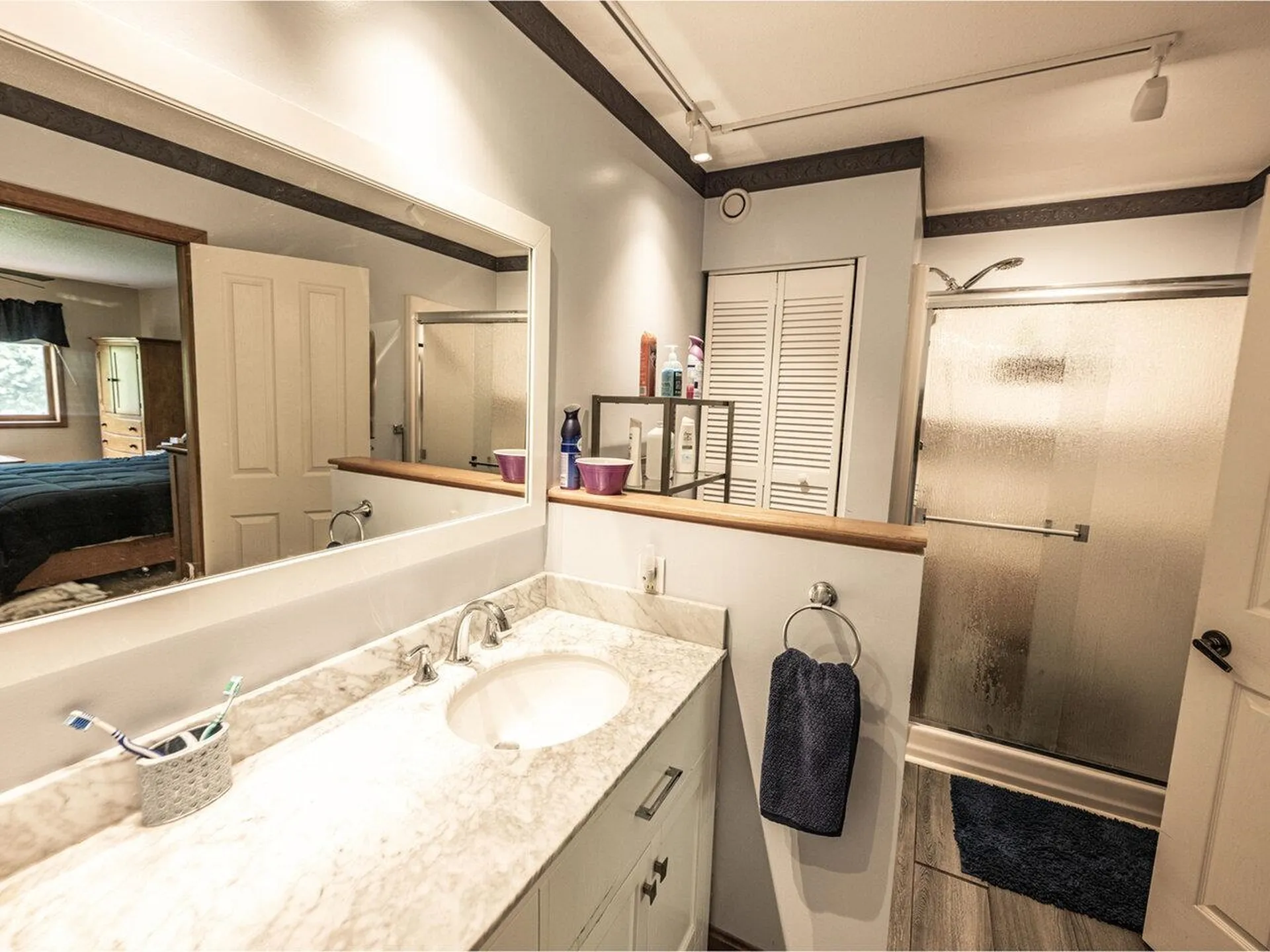 115 Meadow Run Road Williston VT 05495