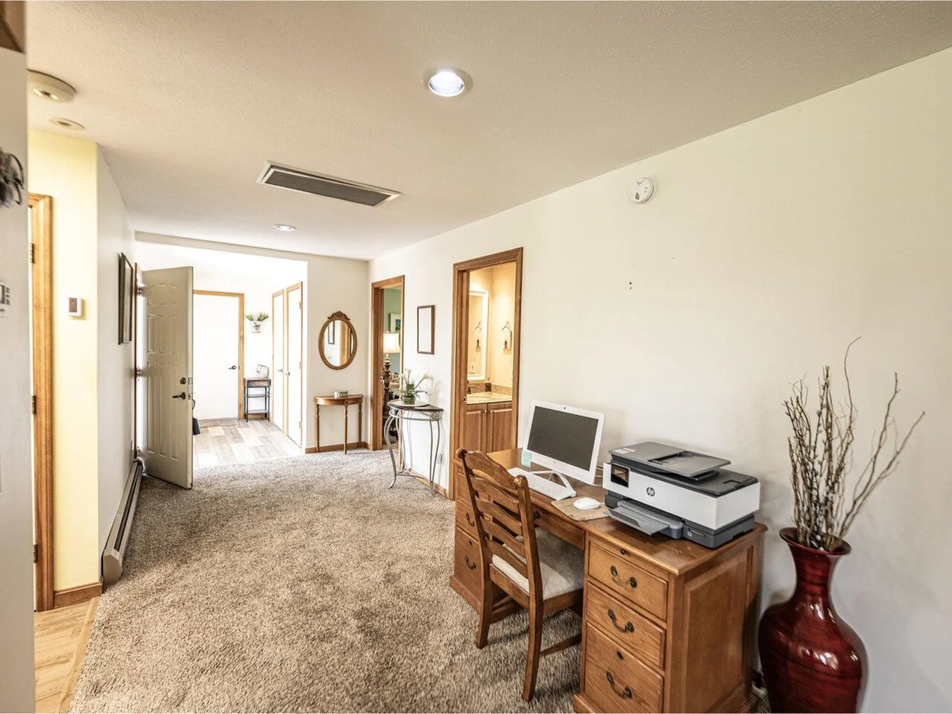 115 Meadow Run Road Williston VT 05495