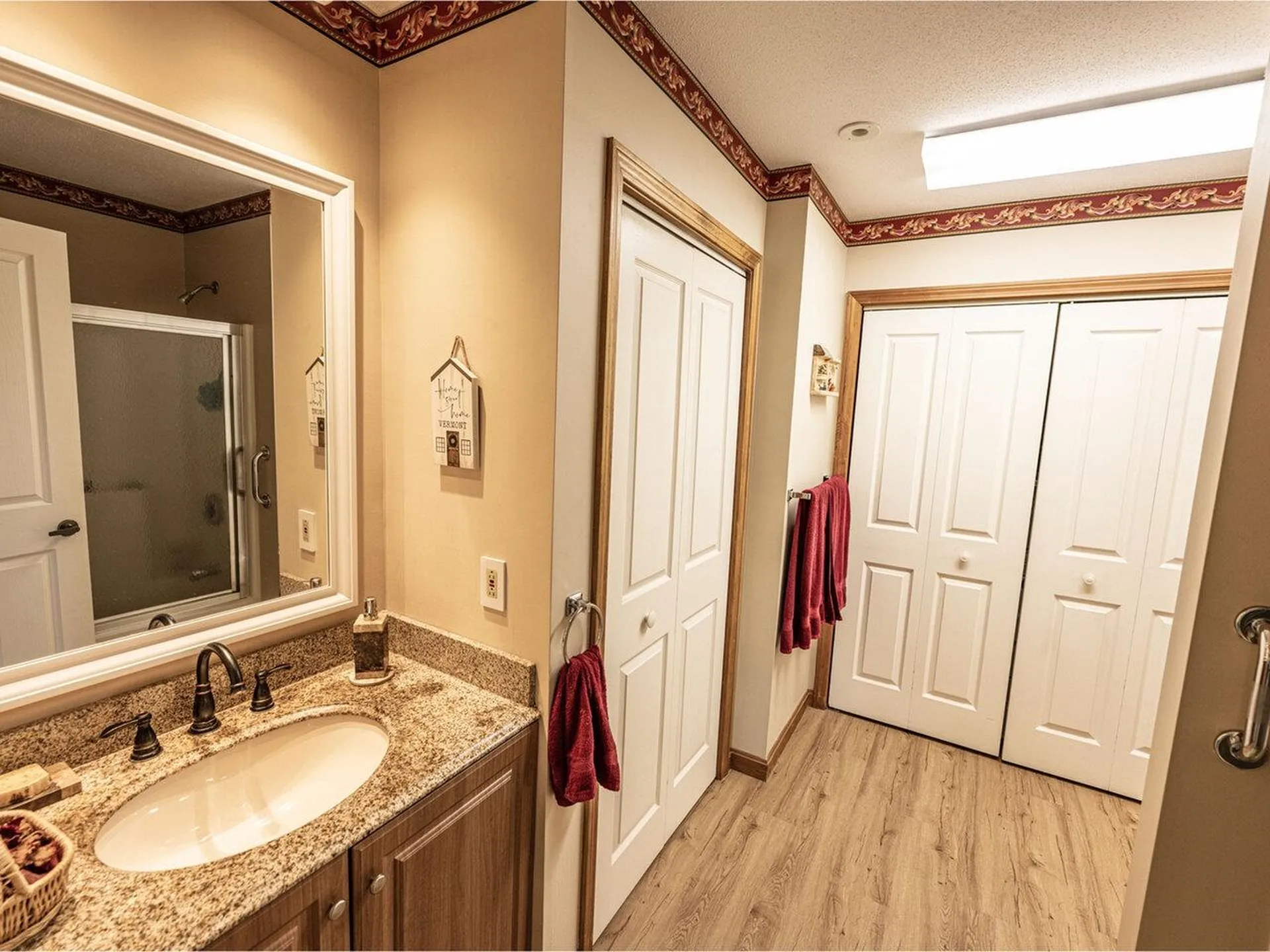 115 Meadow Run Road Williston VT 05495