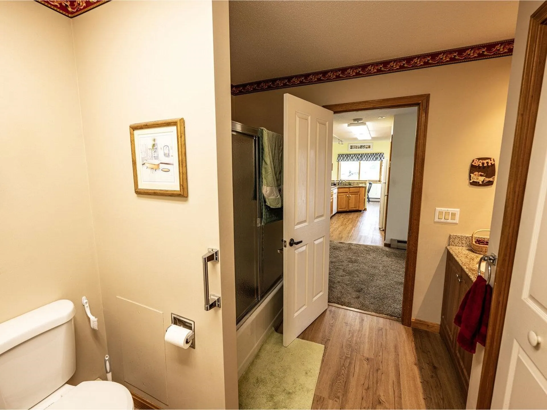 115 Meadow Run Road Williston VT 05495