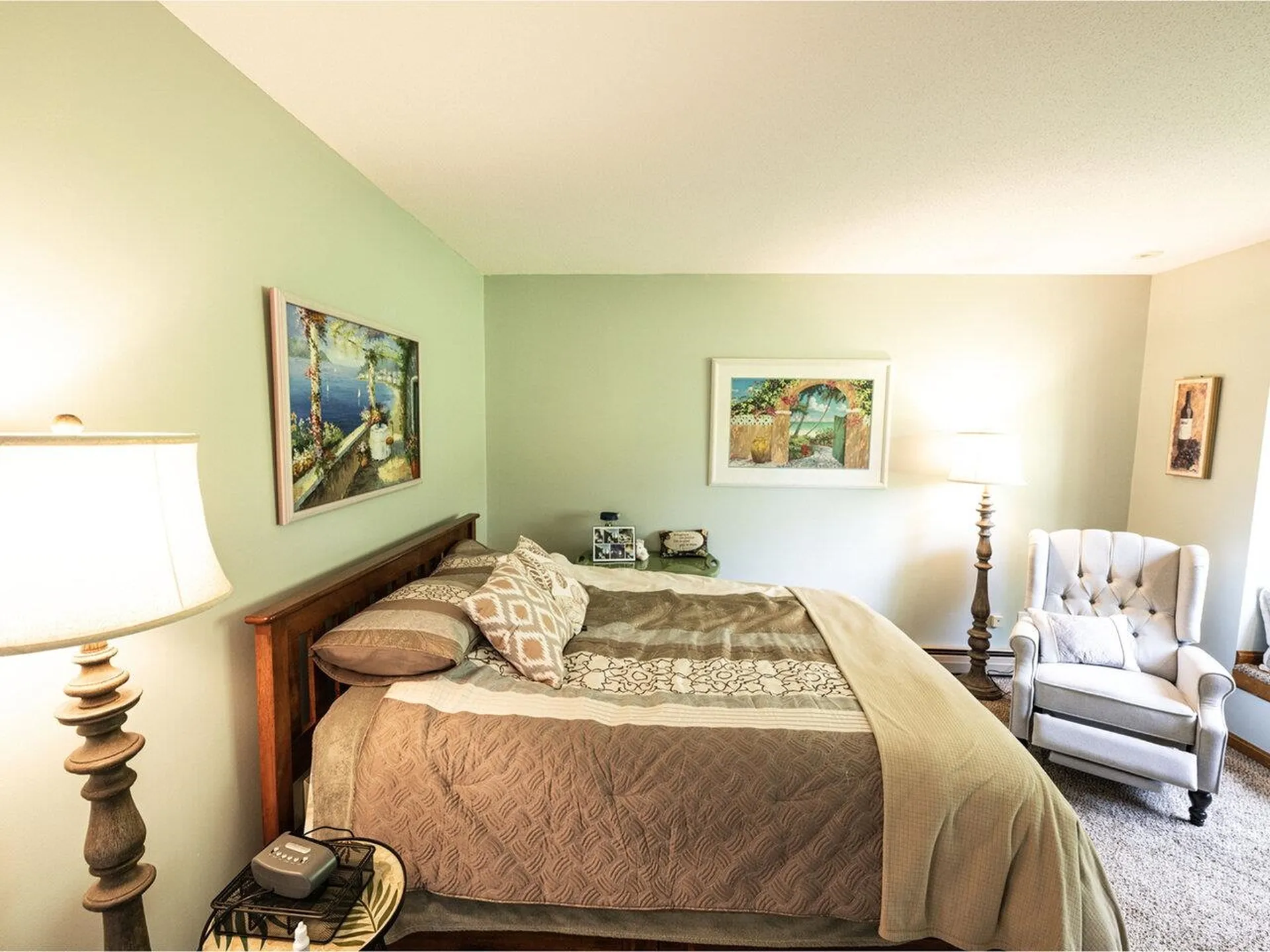 115 Meadow Run Road Williston VT 05495