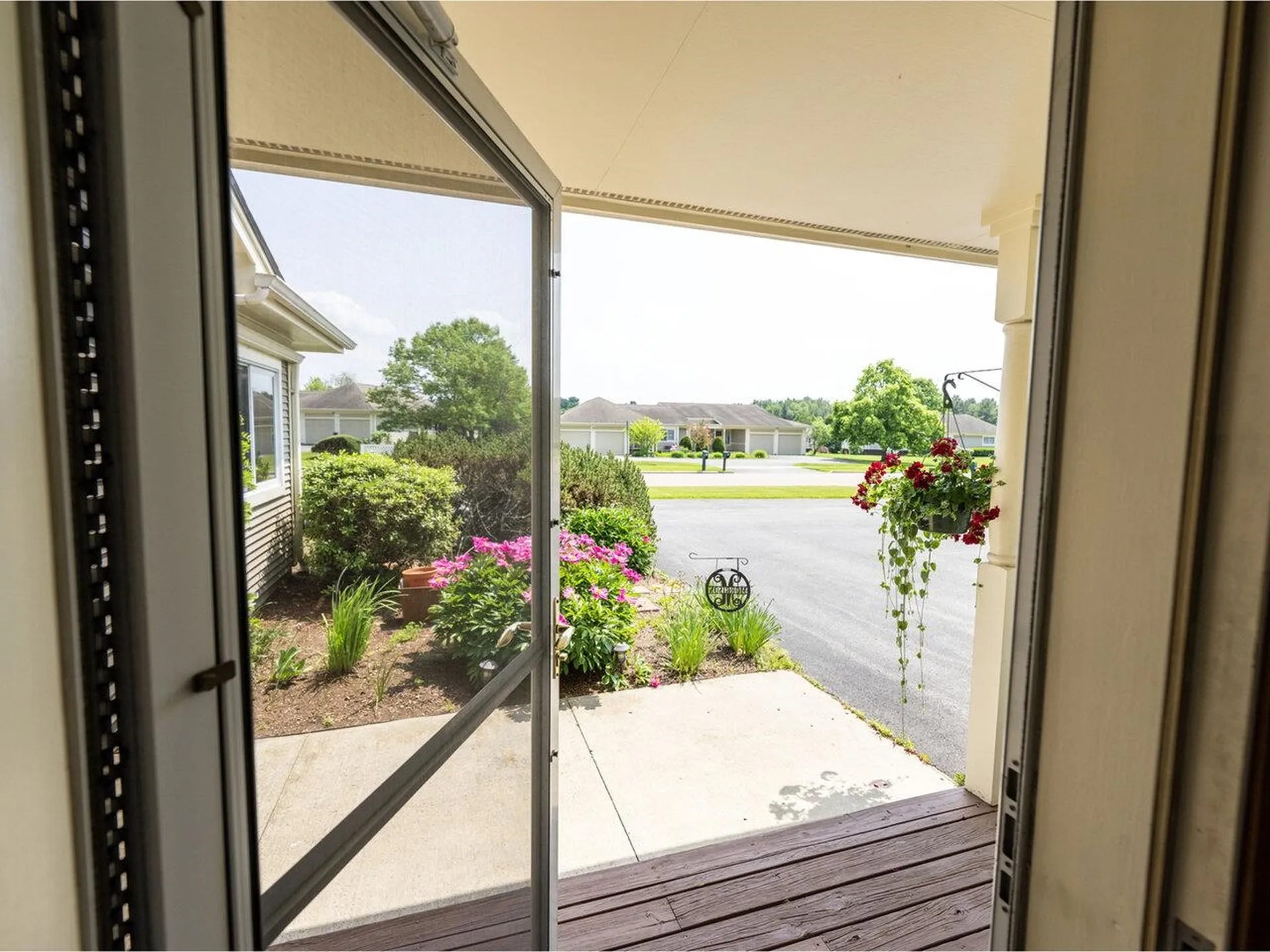 115 Meadow Run Road Williston VT 05495