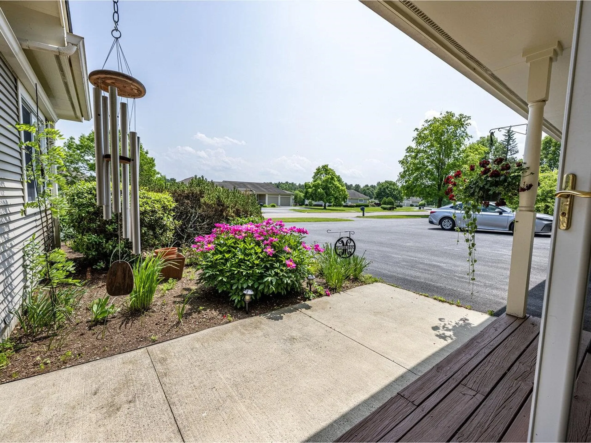 115 Meadow Run Road Williston VT 05495