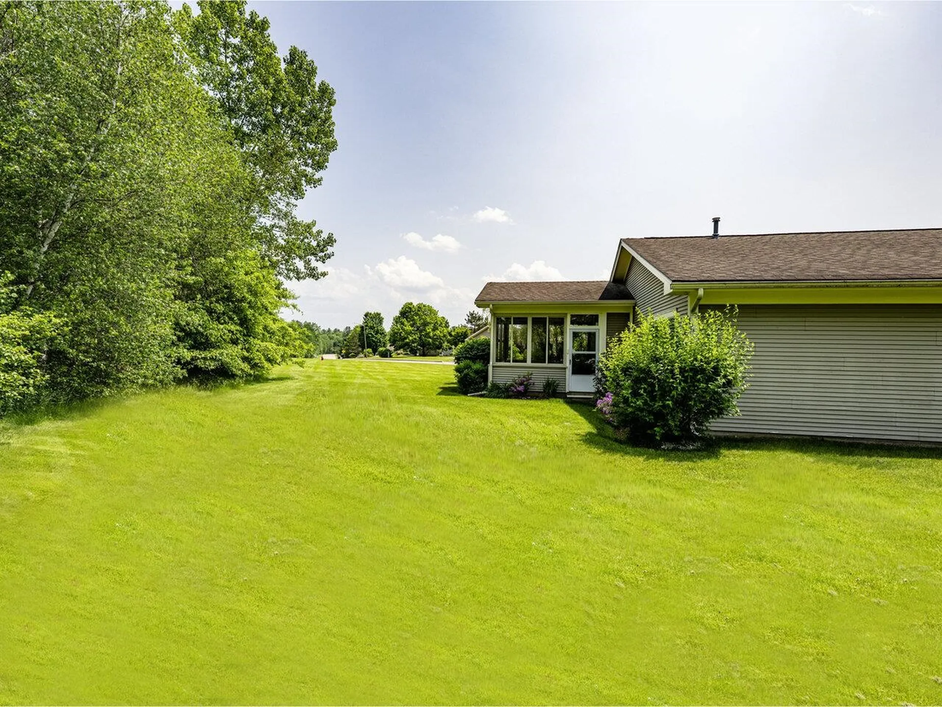 115 Meadow Run Road Williston VT 05495