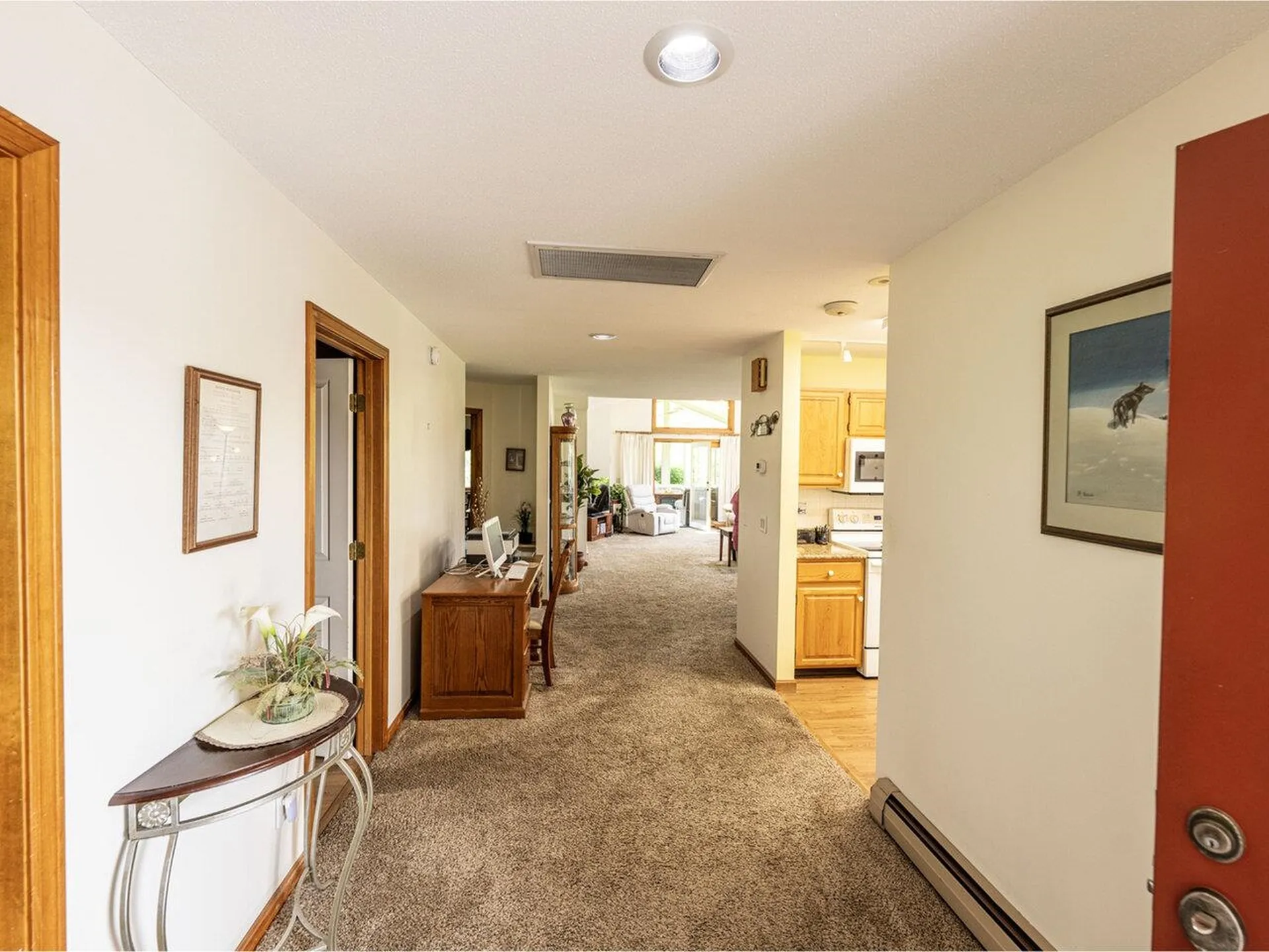 115 Meadow Run Road Williston VT 05495