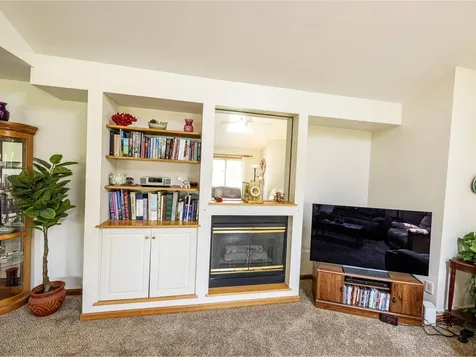 115 Meadow Run Road Williston VT 05495