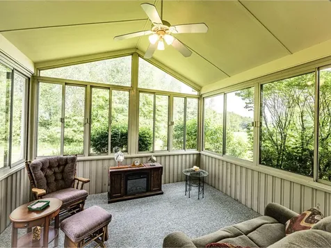 115 Meadow Run Road Williston VT 05495