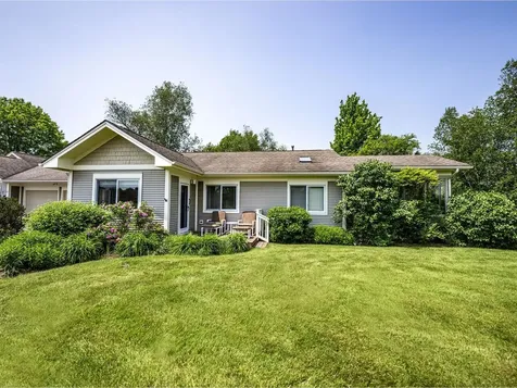 115 Meadow Run Road Williston VT 05495