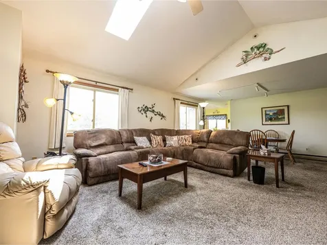 115 Meadow Run Road Williston VT 05495