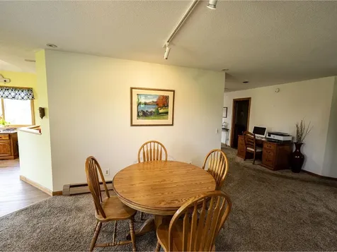 115 Meadow Run Road Williston VT 05495