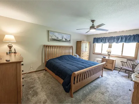 115 Meadow Run Road Williston VT 05495