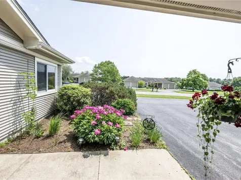 115 Meadow Run Road Williston VT 05495