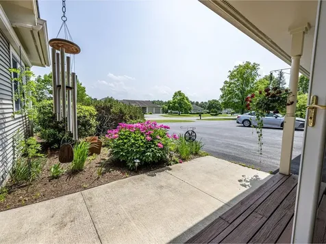 115 Meadow Run Road Williston VT 05495