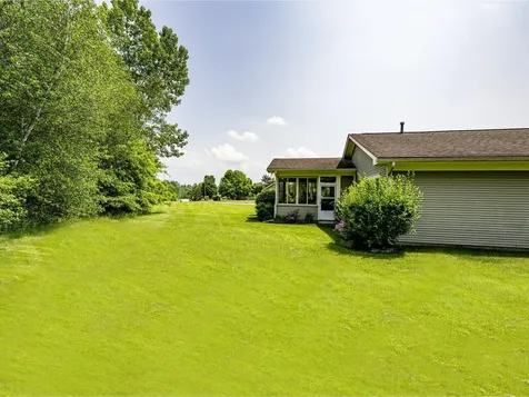 115 Meadow Run Road Williston VT 05495