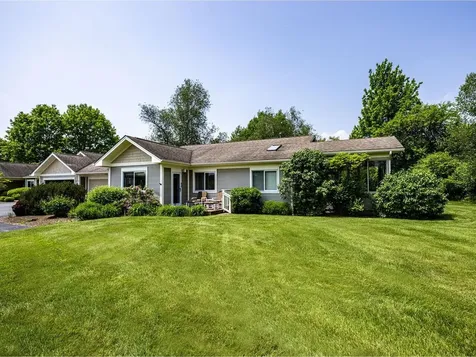 115 Meadow Run Road Williston VT 05495
