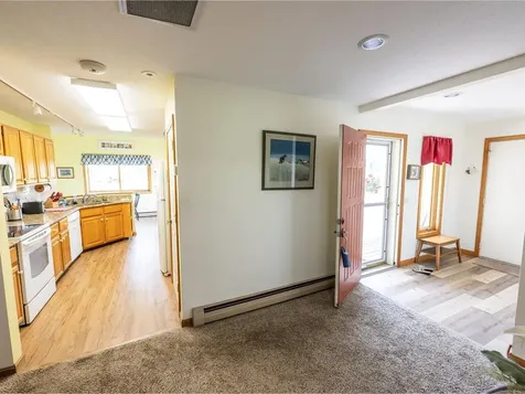 115 Meadow Run Road Williston VT 05495