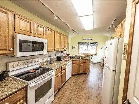 115 Meadow Run Road Williston VT 05495