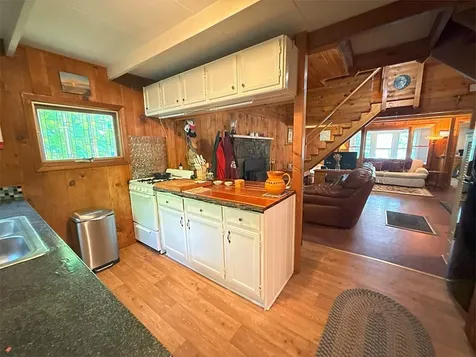 422/431 Little Rutland Road Castleton VT 05735